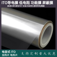 ITOĤ ͸늱Ĥ |Ĥ ͸ӟĤ