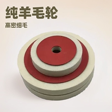 �t䓼���ë�֒���݆����ë���ܼ�ë����ë����P��ë݆������ĥ