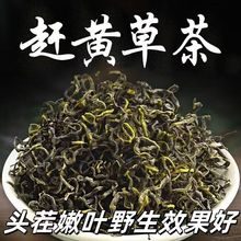 sSĴAϪSݲٷŞoșĸƷB