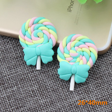 diy����ܛ�� �����֙C�����I�Y������ʳ�� �����z ������߱����N