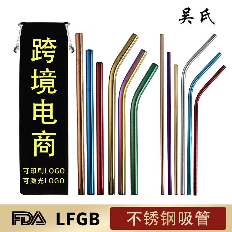 dc8913231b718c64c22187972593b0