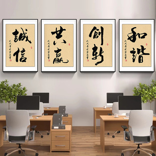 ��־������ʽ�֮���˾��I�Ļ��b��쮋�k���ҕ�����������ڮ�