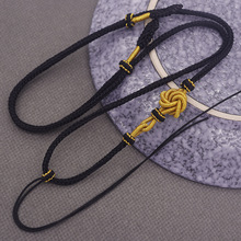 DIY�ֹ����������Y�첱�@�����K ��z�����_��؛�Pβ�Y�������K