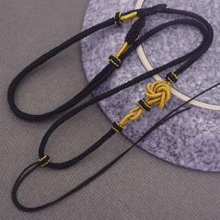 DIY�ֹ����������Y�첱�@�����K ��z�����_��؛�Pβ�Y�������K