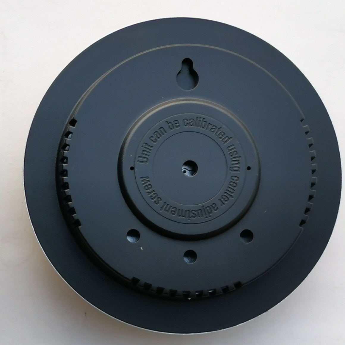 TH9392D��ʪ�ȼƣ����¶ȼƲ�����MAX&MIN��ʶ��