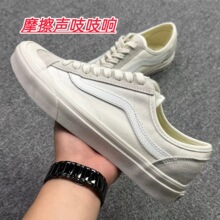 2026��ŮStyle36�ٴ��Ь�͎����eЬINS�����p�ݸ��ֵ������Ь