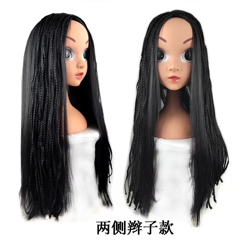 微信图片_20231027094736