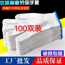 �ڱ���ĥ�����������������l����������Ů�ɻ�ڄӼӺ�ڹ��ؽ��B