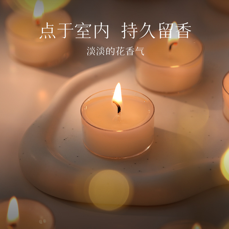 香りの試しセット38種類、高級感のあるギフト、誕生日プレゼント、装飾ギフト、アロマキャンドル|undefined