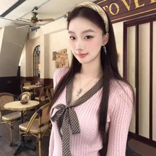 ���w�r����ɫë���ﶬŮ�����OӋ���nϵ�޺ÿ��ȴ�ᘿ����������