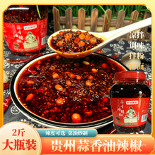 �F���خa���x�����������͝����Ӱ���������{��պ��