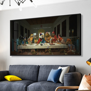 ���������͡������S���b�������������޷��M���b��残