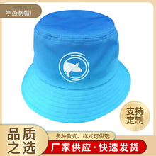 u׃ɫAӡOñS ŮʿHñļñ