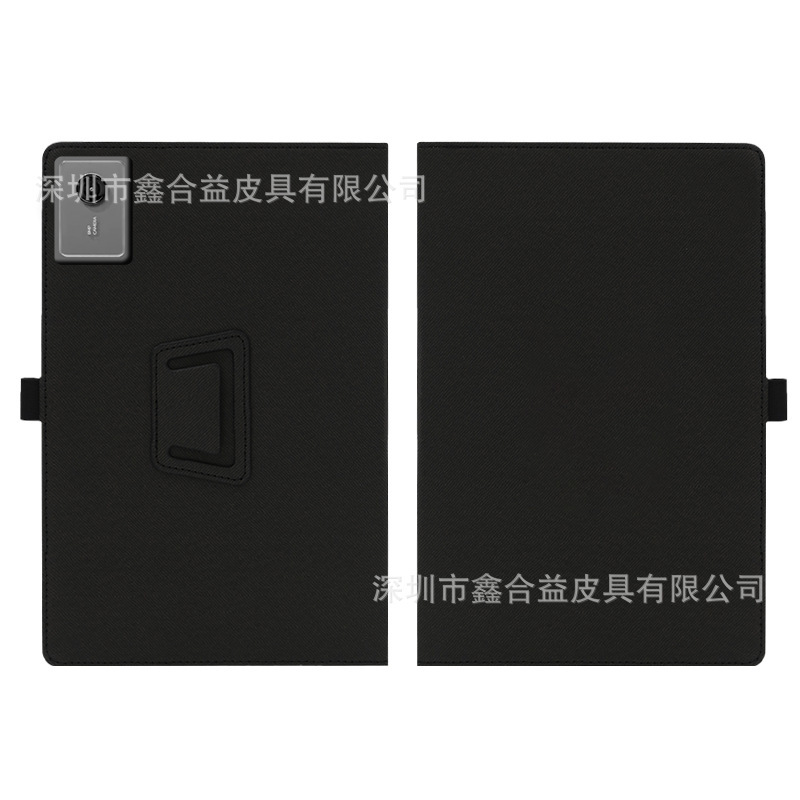 Suitable for Lenovo Chromebook Duet Gen 9 tablet protective case 10.9inch flip cover anti-drop shell Suitable for Lenovo Chromebook Duet Gen 9 tablet protective case 10.9inch flip cover anti-drop shell