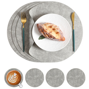 ���Wins���y�A��Ƥ��͉|��ˮ���Ͳ����|�߼��вͱP�|���C����|