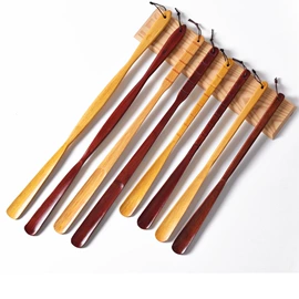 烹饪勺铲;盘;碗