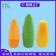30g50ml80g�J�C�zƿ ����˪��ƿ���J�C������ĔD���o��˪����