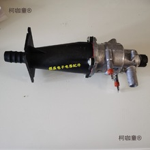 �๦��������C�C���kz-GT17�l��偼ӟ��w�l��M��1800w��̫��