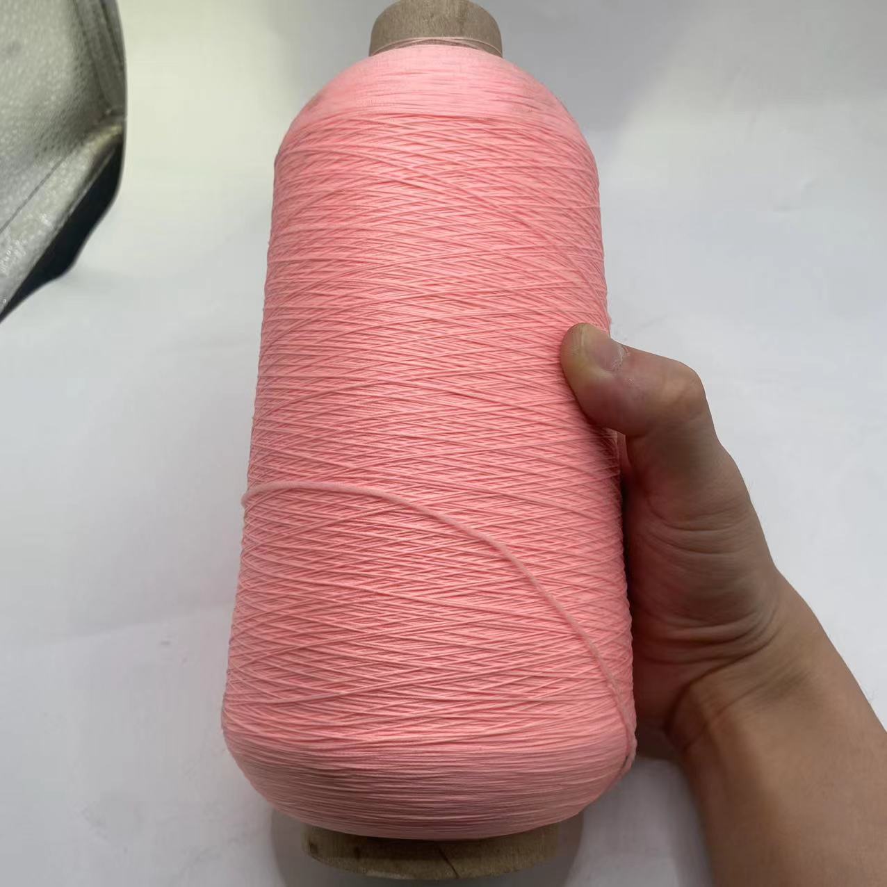 N0044*13000 코드*순 중량 약 550g