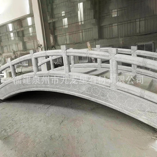 �h����ʯ��ʯ������⹫�@����ʯС����ˮ�e��ͥԺ��ʽ���^���쾰