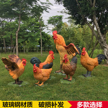 ����ĸ�u���u�[����ˇƷ�������@�ֻ��@�rׯ�b���䓵���Ʒ