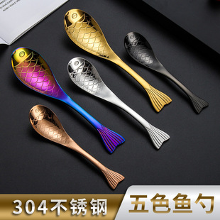 304���P䓴�̖�{�����׌��I�����׼�����ׄ��⃺ͯȤζ��ͨ����