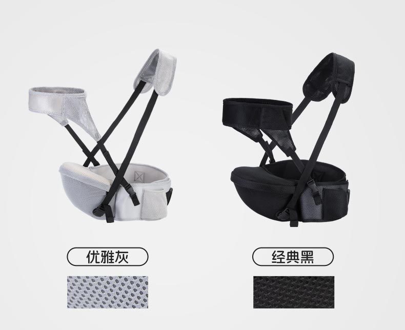 详情_10