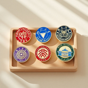 �㽭�B�T��h��W���A����У�ս��ٻ���pin��У�͵���ᘮ��I�Y��