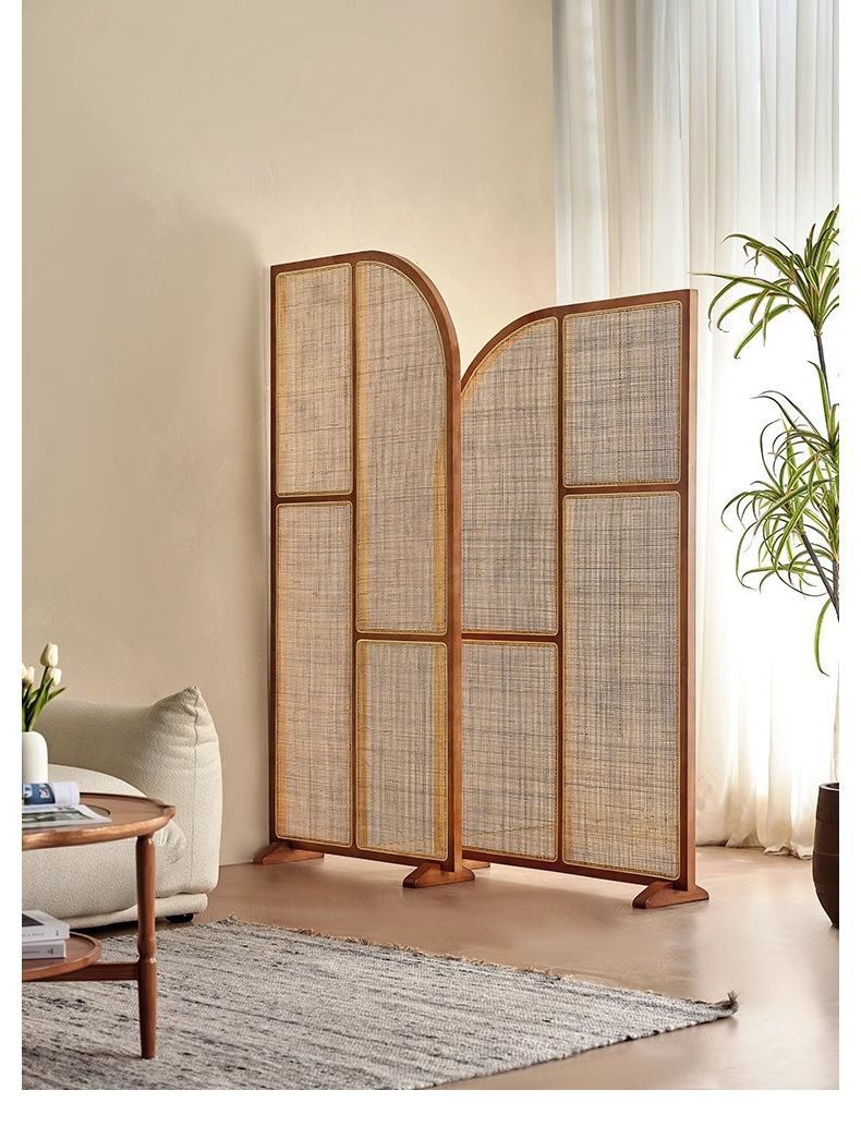 e2e21261-52d4-44e8-aed5-76f3a07dddae.jpe