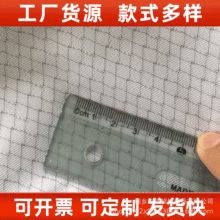 SF؛o늜] 늲 om܇goᘿ