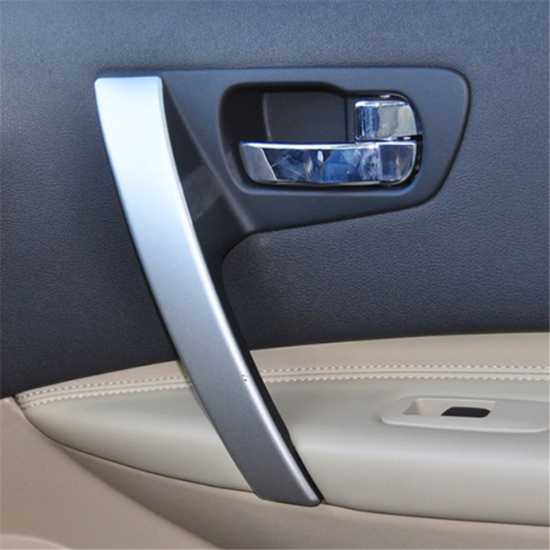 截图20220109195037