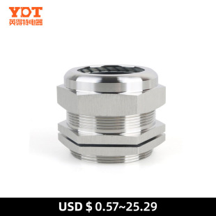 304���P���|��ˮ���^G1/2 ���ٹ̶��ܷ���m�^G3/4�i�o����m�^