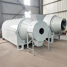 늼ӟ��Ƅӹ��I�}�Sɳ��əC�๦�ܝLͲ�L�ɼt�������������E18