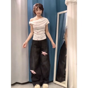 �R�d�_���وD 40֧�_�y210��1*1+�C�顿�OӋ�������@��¶������