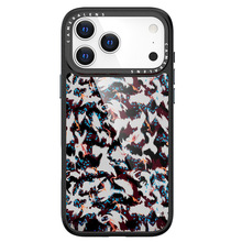 �m��iPhone17 pro������D��ˇ�g�ɲ����֙C������y����մָ�y