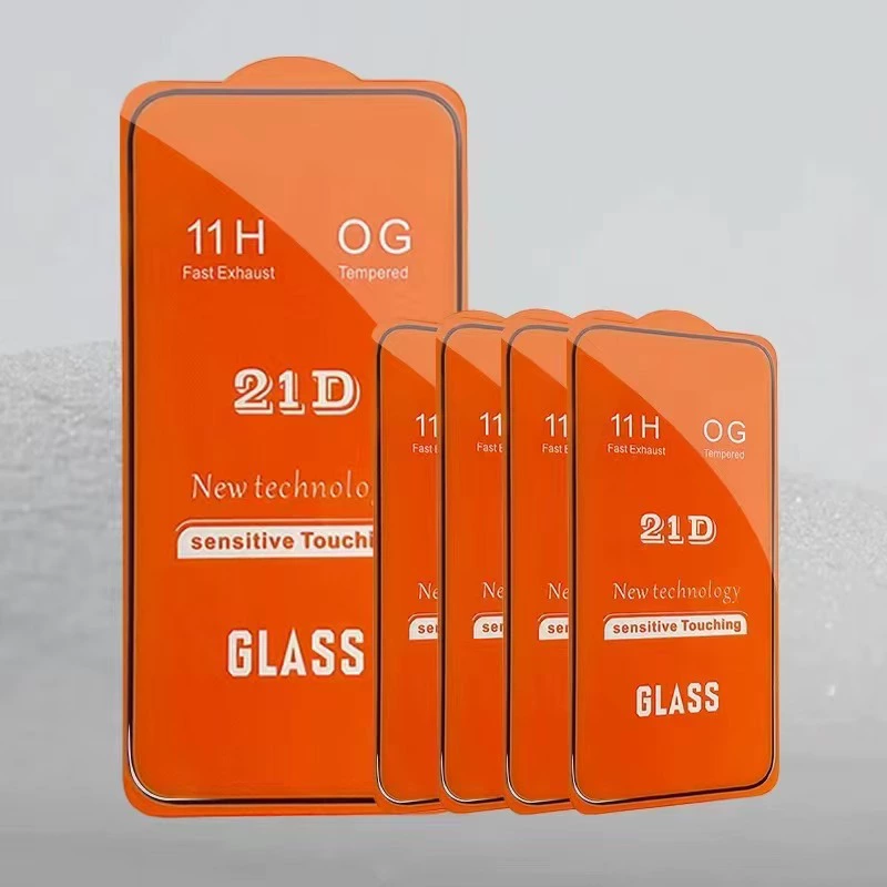 Apple, compatible iPhone 15, mobile phone, glass protective screen, iphone