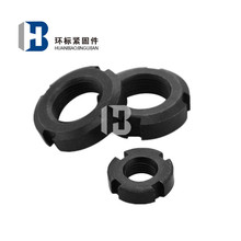 �S���N�ۈA��ĸ ����������ĸ �ǘ���ĸ �_����ĸ֧�ֶ��� �A��ĸ