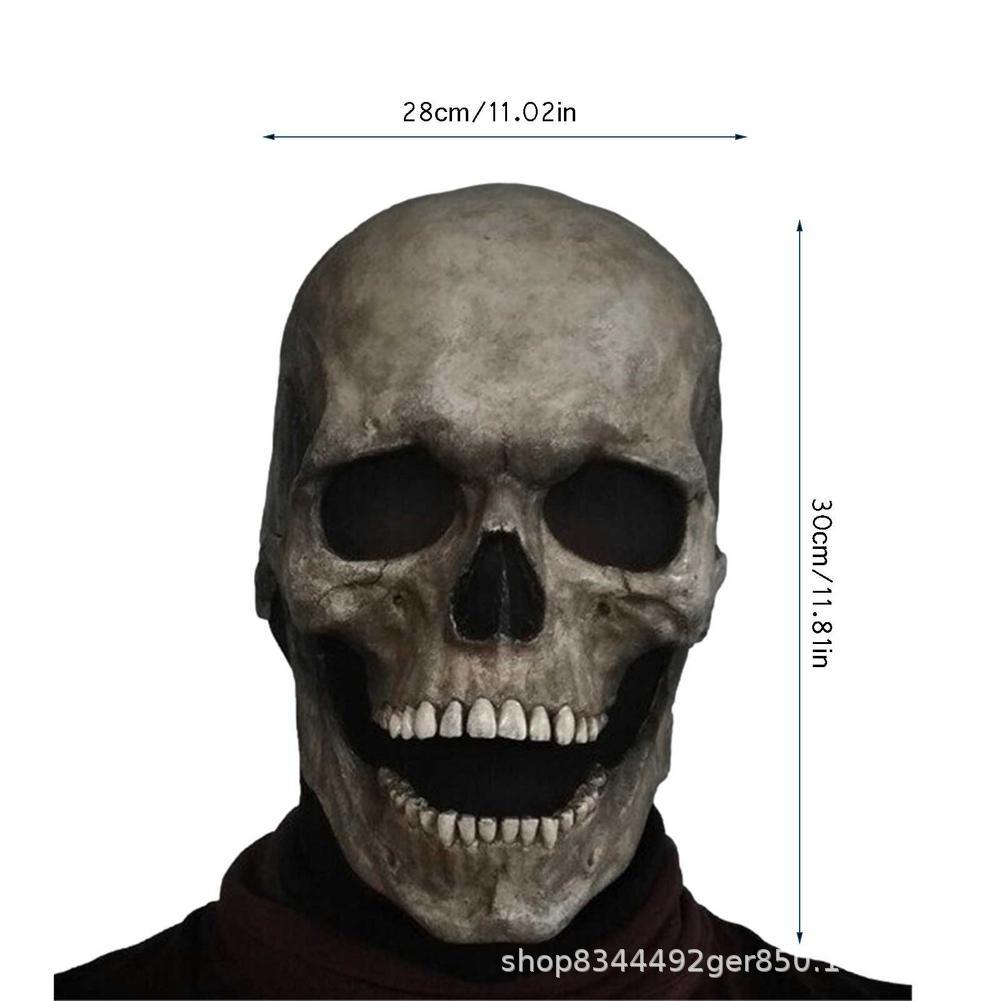 He7b1ca0b5a254bf89f70d0993cedd