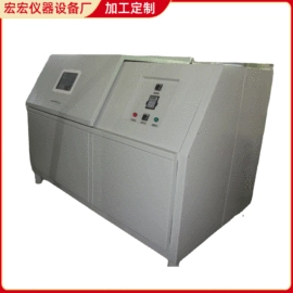 球磨机;化工实验设备;培养箱