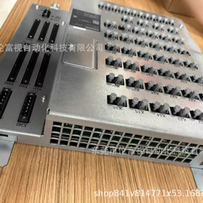 6SL3995-6AX00-0DA1西门子原装正品价格议价