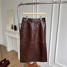 ߶OLLƤƤȹŮLֱͲɽϞƤȹһȹ