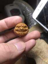 ��ɮ�����Һ˵��