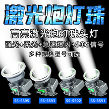 �^������LED�^��ʽ�늳؏����h�����l�L�m��ҹស���늑�����~