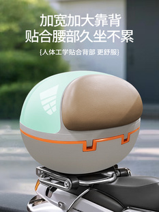 늄�܇��β���̖�����۬��GԴСţ�ŵ��ƿ����䃦�����m��ͨ��