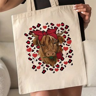 �W���羳���Q����վ���R�dţ�^���s�r�аٴ�ͨ�ڷ�����