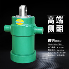 Һ͸Һׂȷж܇e픆๝110 130 150