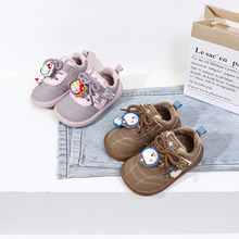 2025���������n��Сͯ��Ь��ͯ��Ь��Ů����Ь�ӽq��ů�냺Ь3907