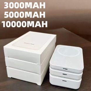 Сɱyo늌ͨmO8-15PromaxoA늳