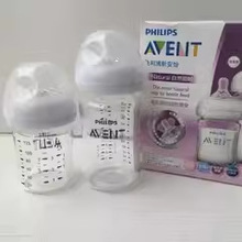 �w��/���°�/����Ȼԭ�����ڷ�Û��냺��ƿ��ˤPP��ƿ