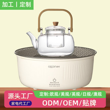 ���Ƈ������t����҃ȇ��t���늠t����늲�t��ՠt��������